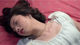 4K 无损流媒体封面